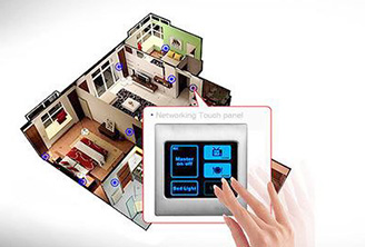 家電領域 家電領域