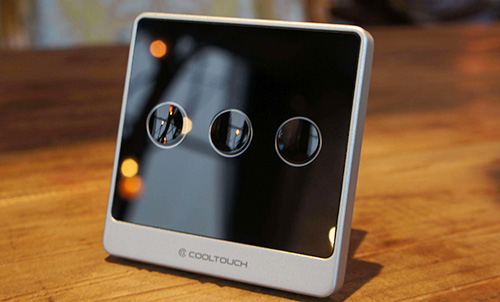 字符型液晶廠家_應(yīng)用案例_設(shè)備領(lǐng)域