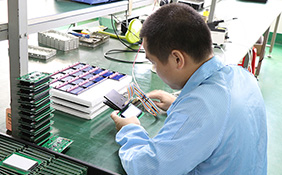 公司操作臺 公司操作臺