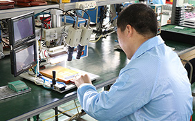 公司工作臺 公司工作臺