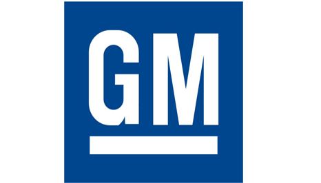 液晶廠家_合作伙伴