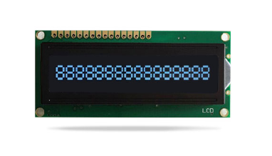 lcd液晶模塊 lcd液晶模塊
