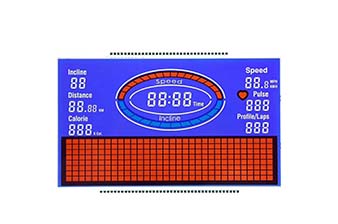 定制斷碼屏 定制斷碼屏